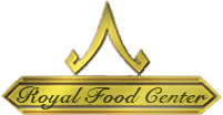 Royal Food Center